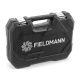 FIELDMANN Set ručnog alata 47/1 FDG 5023-47R - EP3179767