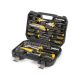FIELDMANN Set ručnog alata 47/1 FDG 5023-47R - EP3179767