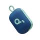ANKER Bežični bluetooth zvučnik Soundcore Select 4 Go, plava - EP3125881