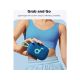 ANKER Bežični bluetooth zvučnik Soundcore Select 4 Go, plava - EP3125881