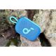 ANKER Bežični bluetooth zvučnik Soundcore Select 4 Go, plava - EP3125881
