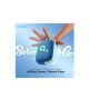 ANKER Bežični bluetooth zvučnik Soundcore Select 4 Go, plava - EP3125881