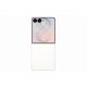 SAMSUNG Galaxy Z Flip 8 12/256GB, krem - EP3178064