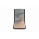 SAMSUNG Galaxy Z Flip 8 12/512GB, grafit - EP3187504