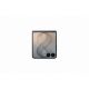 SAMSUNG Galaxy Z Flip 8 12/256GB, grafit - EP3187495