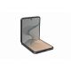 SAMSUNG Galaxy Z Flip 8 12/512GB, grafit - EP3187504
