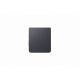 SAMSUNG Galaxy Z Flip 8 12/512GB, grafit - EP3187504
