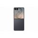 SAMSUNG Galaxy Z Flip 8 12/512GB, grafit - EP3187504