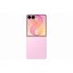 SAMSUNG Galaxy Z Flip 8 12/512GB, roza - EP3187501