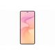 SAMSUNG Galaxy Z Flip 8 12/512GB, roza - EP3187501