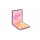 SAMSUNG Galaxy Z Flip 8 12/512GB, roza - EP3187501