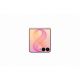 SAMSUNG Galaxy Z Flip 8 12/512GB, roza - EP3187501