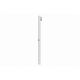 SAMSUNG Galaxy Z Flip 8 12/512GB, krem - EP3187498
