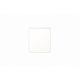 SAMSUNG Galaxy Z Flip 8 12/512GB, krem - EP3187498