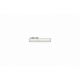 SAMSUNG Galaxy Z Flip 8 12/512GB, krem - EP3187498