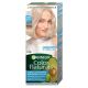 GARNIER Color Naturals 101+ – Platinasto ledena - EP2971315