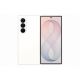 SAMSUNG Galaxy Z Fold 8 Ultra 12/512GB, krem - EP3187540
