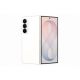 SAMSUNG Galaxy Z Fold 8 Ultra 12/512GB, krem - EP3187540