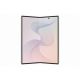 SAMSUNG Galaxy Z Fold 8 Ultra 12/512GB, krem - EP3187540