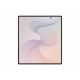 SAMSUNG Galaxy Z Fold 8 Ultra 16/1TB, krem - EP3187549