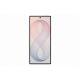SAMSUNG Galaxy Z Fold 8 Ultra 12/512GB, krem - EP3187540