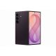 SAMSUNG Galaxy Z Fold 8 Ultra 12/256GB, ljubičasta - EP3187534