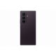 SAMSUNG Galaxy Z Fold 8 Ultra 12/512GB, ljubičasta - EP3187543