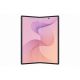 SAMSUNG Galaxy Z Fold 8 Ultra 12/512GB, ljubičasta - EP3187543