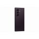SAMSUNG Galaxy Z Fold 8 Ultra 12/256GB, ljubičasta - EP3187534