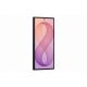 SAMSUNG Galaxy Z Fold 8 Ultra 12/512GB, ljubičasta - EP3187543
