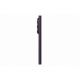 SAMSUNG Galaxy Z Fold 8 Ultra 12/256GB, ljubičasta - EP3187534