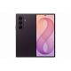 SAMSUNG Galaxy Z Fold 8 Ultra 16/1TB, ljubičasta - EP3187552