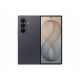 SAMSUNG Galaxy Z Fold 8 Ultra 16/1TB, grafit - EP3187555