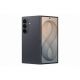 SAMSUNG Galaxy Z Fold 8 Ultra 16/1TB, grafit - EP3187555