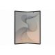 SAMSUNG Galaxy Z Fold 8 Ultra 12/512GB, grafit - EP3187546