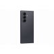 SAMSUNG Galaxy Z Fold 8 Ultra 16/1TB, grafit - EP3187555