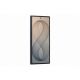 SAMSUNG Galaxy Z Fold 8 Ultra 12/512GB, grafit - EP3187546
