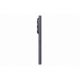SAMSUNG Galaxy Z Fold 8 Ultra 12/512GB, grafit - EP3187546