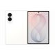 SAMSUNG Galaxy Z Fold 8 12/512GB, krem - EP3187516
