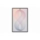 SAMSUNG Galaxy Z Fold 8 12/512GB, krem - EP3187516