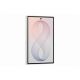 SAMSUNG Galaxy Z Fold 8 12/512GB, krem - EP3187516