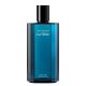 Davidoff Cool Water Eau de Toilette 200 ml - EP3209730