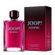 JOOP! Homme, Toaletna voda EDT - Muški, 200ml - PARF280