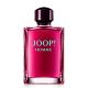 JOOP! Homme, Toaletna voda EDT - Muški, 200ml - PARF280