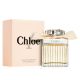 Chloe Chloe EDP 75ml - EP2951907