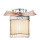 Chloe Chloe EDP 75ml - EP2951907