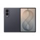 SAMSUNG Galaxy Z Fold 8 12/256GB, grafit - EP3187513