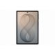SAMSUNG Galaxy Z Fold 8 16/1TB, grafit - EP3187528