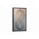 SAMSUNG Galaxy Z Fold 8 12/512GB, grafit - EP3187522