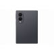 SAMSUNG Galaxy Z Fold 8 12/512GB, grafit - EP3187522